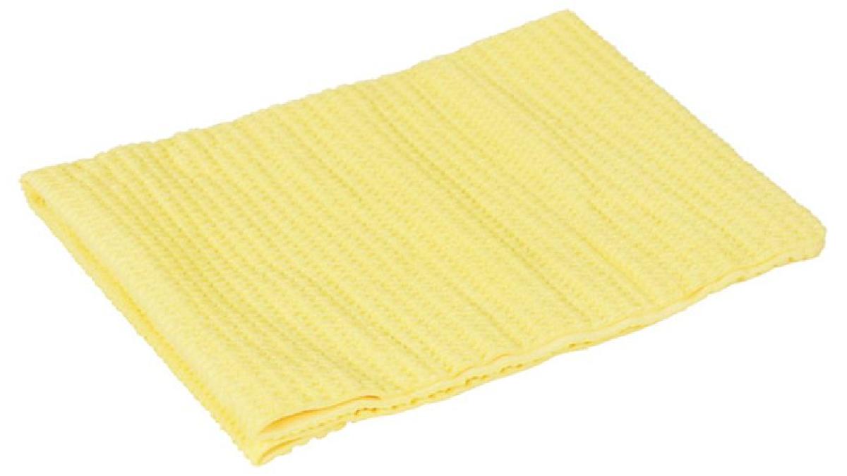 Valma+V009+Clean+%26+Dry+Peau+Synthetique+43x32cm